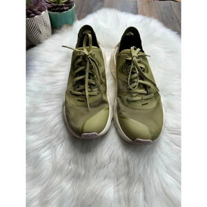 Sorel Kinetic RNGED Float Sneakers